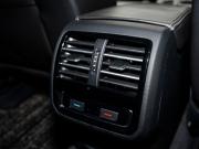 Volkswagen Passat B8 Чита  - изображение 35