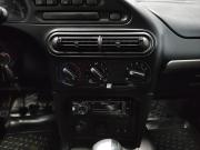 Chevrolet Niva I Рестайлинг Пермь  - изображение 29