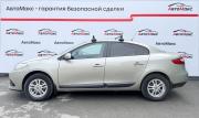 Renault Fluence I Тюмень  - изображение 26
