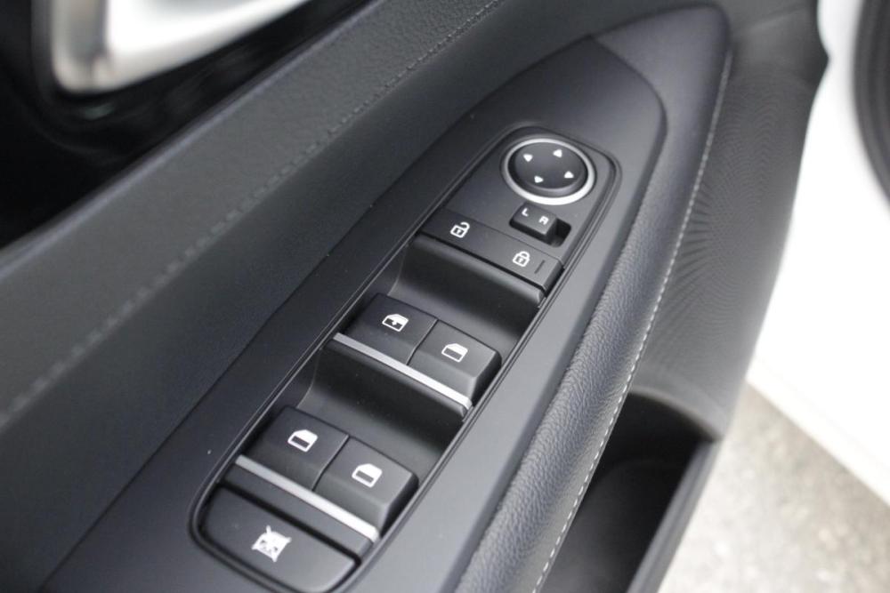 Kia Cerato IV Рестайлинг Брянск  - изображение 21