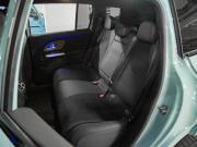 Mercedes-Benz GLB II (X244) Москва  - изображение 47