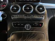 Mercedes-Benz C-Класс IV (W205) Чебоксары  - изображение 51