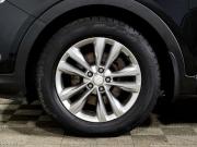 Hyundai Santa Fe III Рестайлинг Санкт-Петербург  - изображение 31