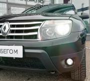 Renault Duster I Стерлитамак  - изображение 26