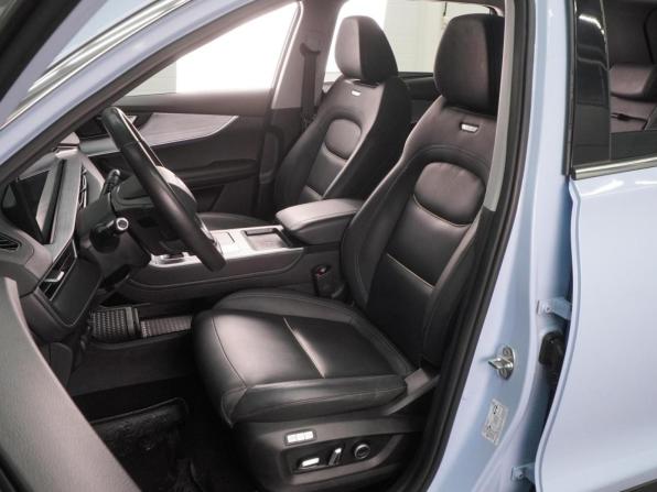 Chery Tiggo 7 Pro Max I с пробегом 2023 года, цена 1 699 000 рублей, 76201 км, внедорожник, Автокод Объявления