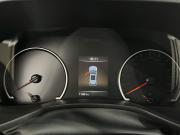 Haval Jolion I Рестайлинг 2 Ижевск  - изображение 36