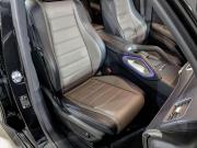 Mercedes-Benz GLE II (V167) Химки  - изображение 54