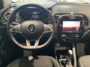 Renault Kaptur I Рестайлинг Екатеринбург  - изображение 34