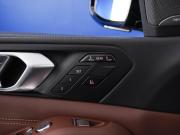 BMW X7 I (G07) Москва  - изображение 50