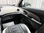 Chevrolet Cruze I Рестайлинг Ижевск  - изображение 38