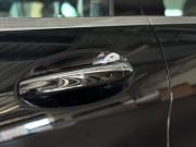 Mercedes-Benz S-Класс VI (W222 C217) Челябинск  - изображение 44