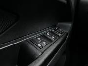 Lada (ВАЗ) Vesta I Волжский  - изображение 53