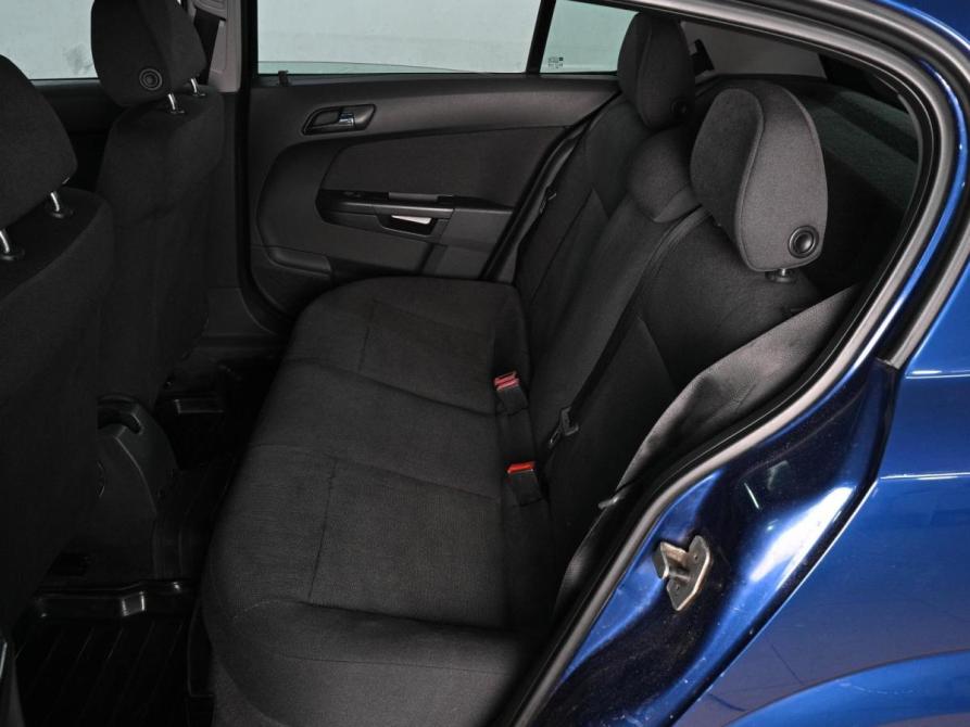 Saturn Astra Ростов-на-Дону  - изображение 9