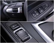 BMW 1 серии II (F20/F21) Рестайлинг 2 Москва  - изображение 33