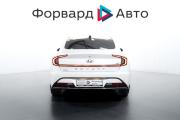 Hyundai Sonata VIII (DN8) Тюмень  - изображение 35
