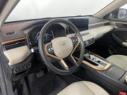 Haval Jolion I Рестайлинг Воронеж  - изображение 33
