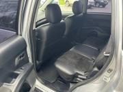 Mitsubishi Outlander II Пермь  - изображение 31