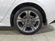 Kia K5 III Химки  - изображение 36