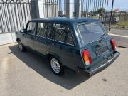 Lada (ВАЗ) 2104 Самара  - изображение 18