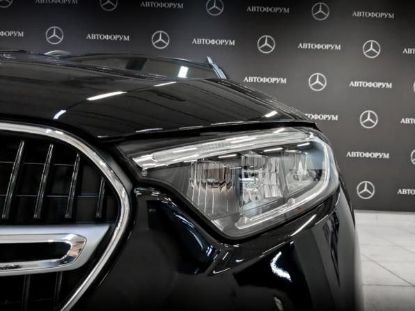 Mercedes-Benz GLC II (X254) с пробегом 2023 года, цена 6 395 000 рублей, 15216 км, внедорожник, Автокод Объявления