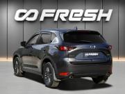 Mazda CX-5 II Тверь  - изображение 22