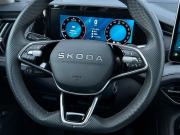 Skoda Kodiaq II Санкт-Петербург  - изображение 66