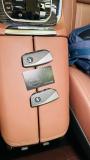 BMW X5 IV (G05/G18) Рестайлинг Великий Новгород  - изображение 45