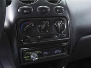 Daewoo Matiz I Рестайлинг Ростов-на-Дону  - изображение 26