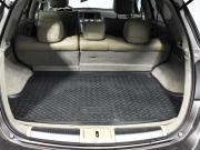 Nissan Murano II (Z51) Рестайлинг 2 Санкт-Петербург  - изображение 34