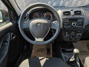 Lada (ВАЗ) Granta I Рестайлинг Краснодар  - изображение 42