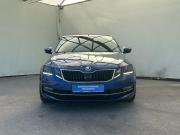 Skoda Octavia III (A7) Рестайлинг Липецк  - изображение 21