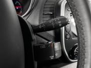 Renault Kaptur I Казань  - изображение 36