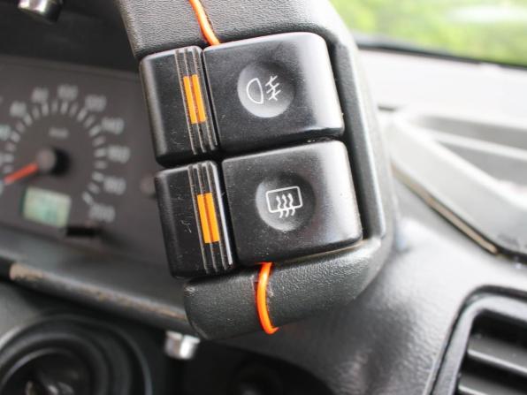 Lada (ВАЗ) 2112 с пробегом 2006 года, цена 160 000 рублей, 346050 км, хэтчбек, Автокод Объявления