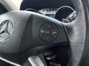 Mercedes-Benz M-Класс II (W164) Ростов-на-Дону  - изображение 31