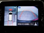 Nissan Serena V (C27) Чита  - изображение 40