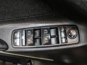 Mercedes-Benz M-Класс II (W164) Калуга  - изображение 28