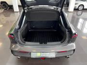 Changan UNI-V I Тверь  - изображение 36