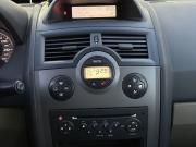 Renault Megane II Рестайлинг Ярославль  - изображение 27