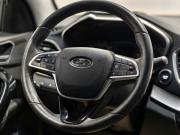 Lada (ВАЗ) Vesta I Рестайлинг (NG) Курск  - изображение 30
