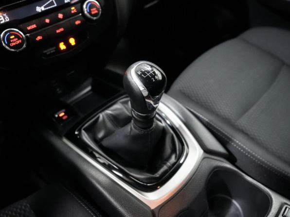 Nissan X-Trail III Рестайлинг с пробегом 2021 года, цена 2 460 000 рублей, 104462 км, внедорожник, Автокод Объявления