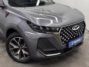 Chery Tiggo 7 Pro Max I Рестайлинг Воронеж  - изображение 25