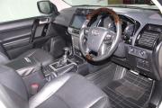 Toyota Land Cruiser Prado 150 Series Рестайлинг 2 Владивосток  - изображение 42