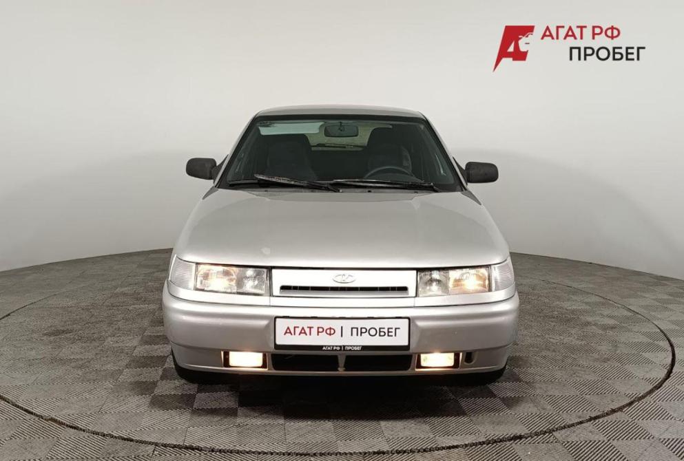 Lada (ВАЗ) 2112 Волгоград  - изображение 2