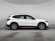 BMW X1 II (F48) Санкт-Петербург  - изображение 24