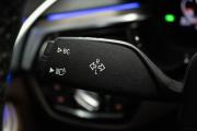BMW 5 серии VII (G30/G31/G38) Уфа  - изображение 51