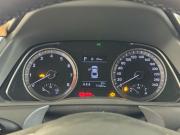 Hyundai Sonata VIII (DN8) Челябинск  - изображение 59