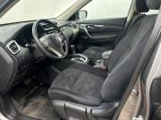 Nissan X-Trail III Москва  - изображение 24