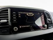 Skoda Karoq I Москва  - изображение 56