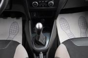 Lada (ВАЗ) XRAY I Оренбург  - изображение 33