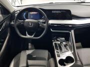 Changan CS35 Plus I Рестайлинг Москва  - изображение 35